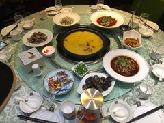 -鹅艺空间(科园六路店)