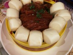 -大鸭梨(天通西苑店)