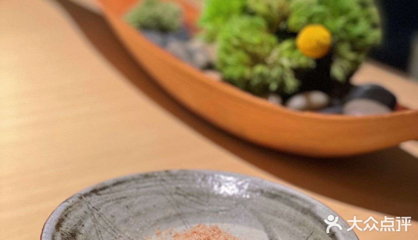 Omakase的天花板，人均2k6的日料真的绝了！