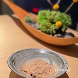 Omakase的天花板，人均2k6的日料真的绝了！
