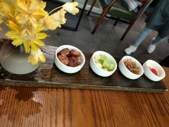 -小大董·烤鸭(王府井apm店)