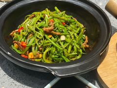 -紫光园(燕郊总店)