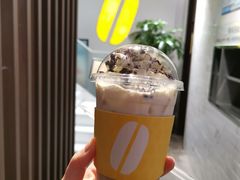 -DOUTOR德咖伦(吴江路店)