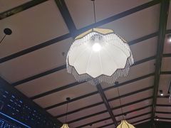 -悦满楼·西关名点·湛江名菜(航空综合大厦店)