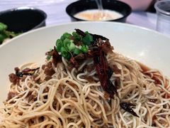 -靓靓蒸虾·头牌蒸虾(雪松路总店)