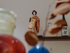 -肥朵食堂(带梦胡同店)