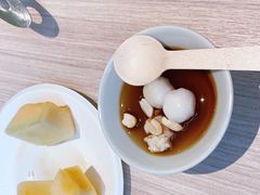 -渔语鱼酸菜鱼新川菜(万象城店)