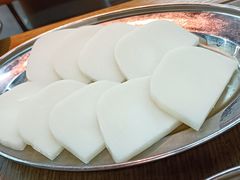 -滇牛云南火锅(桂林路店)