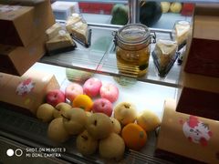 -薇薇安千层蛋糕(府城店)