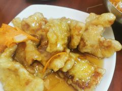 -屋里家延边朝鲜族冷面(南园店)