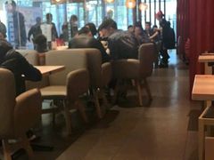 -味千拉面(淮安万达店)