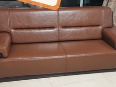 -朝阳区图书馆(小庄店)