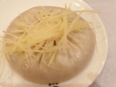 -鸿运酒楼