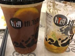 -岭南海晏楼(东晓南店)