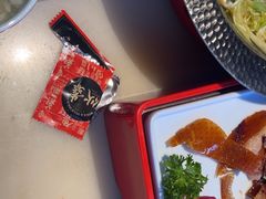 -伙靠·江浙菜(田林路店)