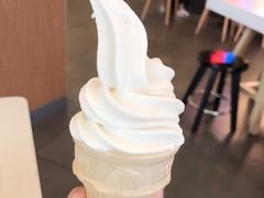 -永和大王(梅家浜店)