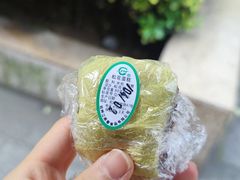 -江南春(中山中路店)