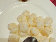 -上海老饭店(北京分店)