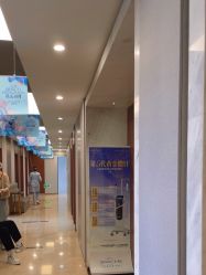 -杭州米兰柏羽医疗美容医院