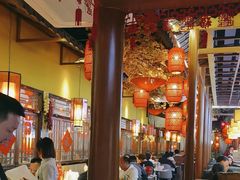 -湘悦回家(棠东店)