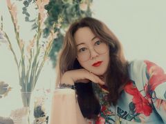 -ins森林童话餐厅coffee&bistro