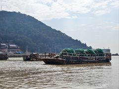 -小皓村