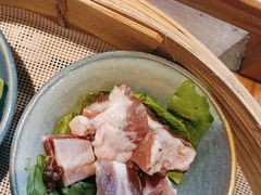 -五星桥原切肥牛火锅·30年专注好牛肉(湖塘店)