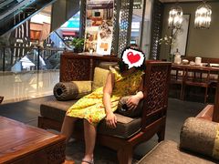 -红星美凯龙(北京北四环店)