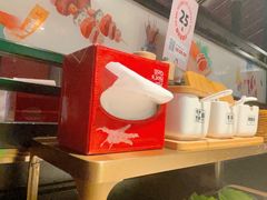 -炉小哥烤肉(信万广场店)