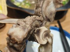 -曹记古法传统牛肉馆(嘉兴店)