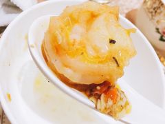 -王宝和酒家(黄浦店)