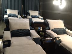 -上水足浴·按摩·SPA(火车站店)