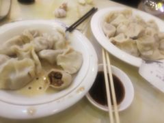 -饺子王(金厦里店)