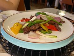 -巡味顺德菜(龙华壹方城店)