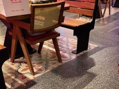 -沪小胖·小龙虾·蓝龙王(八佰伴店)