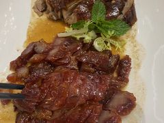 -廊亦舫Lang Yi Fang Restaurant(金桥店)
