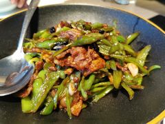 -湘满甲·黄焖甲鱼创始者·湘菜·鲁菜(潘家园店)