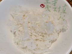 -老乡鸡(国华广场店)