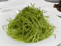 -大铁勺新津菜(迎水道店)