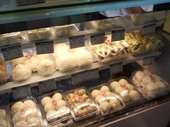 -白玉兰食品(甜云店)