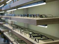 -刺鸟眼镜全国连锁(春熙路店)