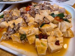 -舌尖上·霞浦滩涂海鲜·新闽菜(总店)