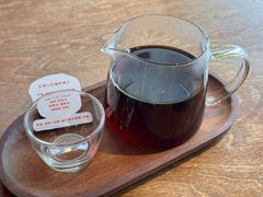 -福嗝er 咖啡&精酿餐吧(东四店)