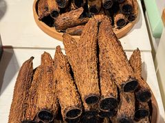 -佟小曼手工茶饼坊(鼓浪屿1店)