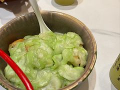 -福巷湘食小馆·猛火现炒(上海首店)