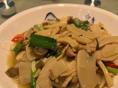 -闽公馆·客家私房菜·商务宴请·包厢(杏林橡树湾店)