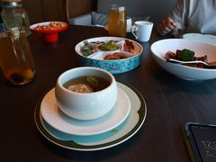 -湖里春风·淮扬菜(丽泽天街店)