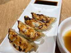 -味千拉面(广州金沙永旺梦乐城店)