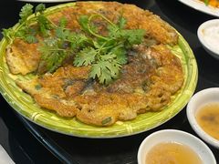 -日日鲜茶餐厅(小公园店)