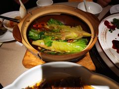 -尚一汤·粤菜海鲜(环球港店)